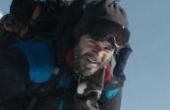 绝命海拔：登山小队挑战8000米雪峰，疯狂锻炼准备40天，却全部遇难(8.3分电影片)