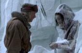 老汉登山遭遇雪崩，雪崩过后露出一具尸体，这尸体竟是他的妻子！(8.3分电影片)