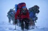 史上最惨烈山难: 登山队员挑战珠穆朗玛峰, 返回途中全数牺牲(8.3分电影片)