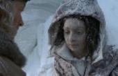 大叔登山遭遇雪崩，发现失踪4年妻子的尸体，已经被冻成了冰疙瘩(8.3分电影片)