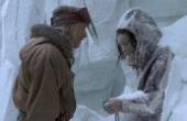 垂直极限：美国大叔登山救人，意外找到一具冰雕，仔细看是自己妻子(8.3分电影片)